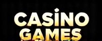online casino games uk